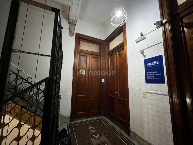Oficina en Venta en San Nicolas, Capital Federal - USD 170.000 | Inmoup - 9