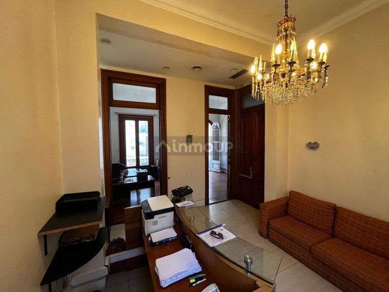 Oficina en Venta en San Nicolas, Capital Federal - USD 170.000 | Inmoup - 12