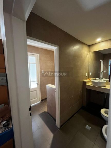 Oficina en Venta en San Nicolas, Capital Federal - USD 170.000 | Inmoup - 24