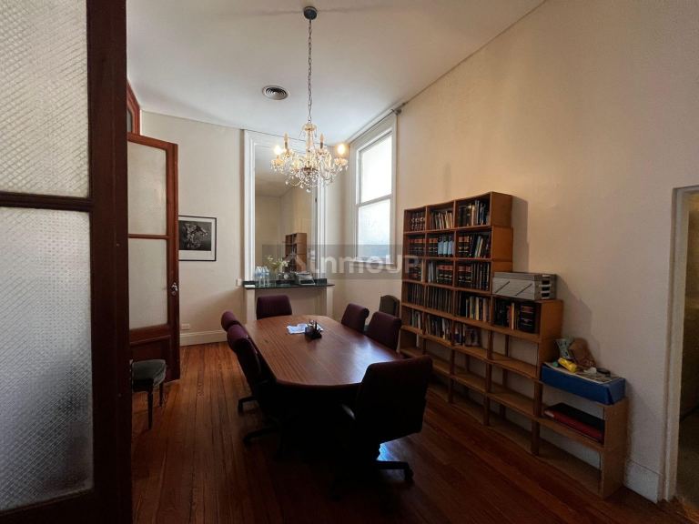 Oficina en Venta en San Nicolas, Capital Federal - USD 170.000 | Inmoup - 21