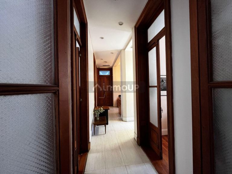 Oficina en Venta en San Nicolas, Capital Federal - USD 170.000 | Inmoup - 13