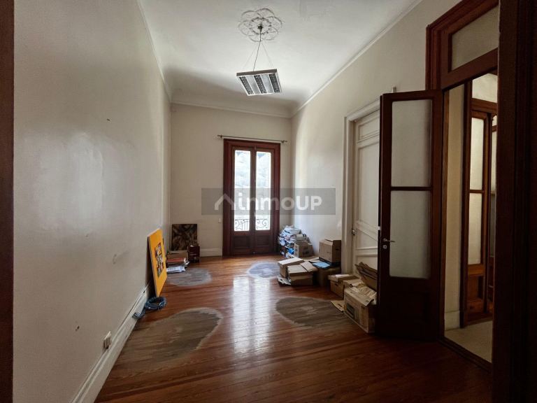 Oficina en Venta en San Nicolas, Capital Federal - USD 170.000 | Inmoup - 19
