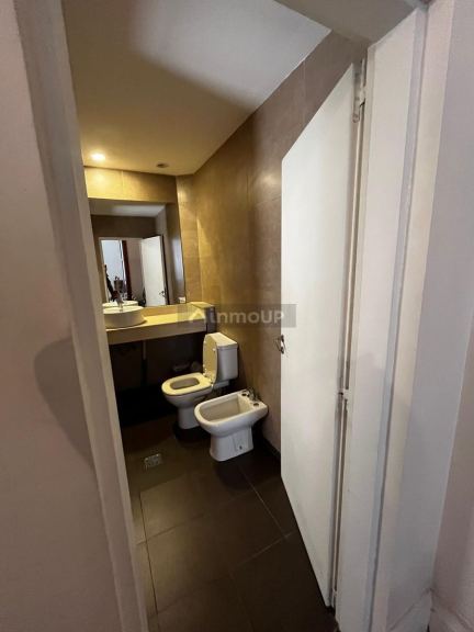 Oficina en Venta en San Nicolas, Capital Federal - USD 170.000 | Inmoup - 25