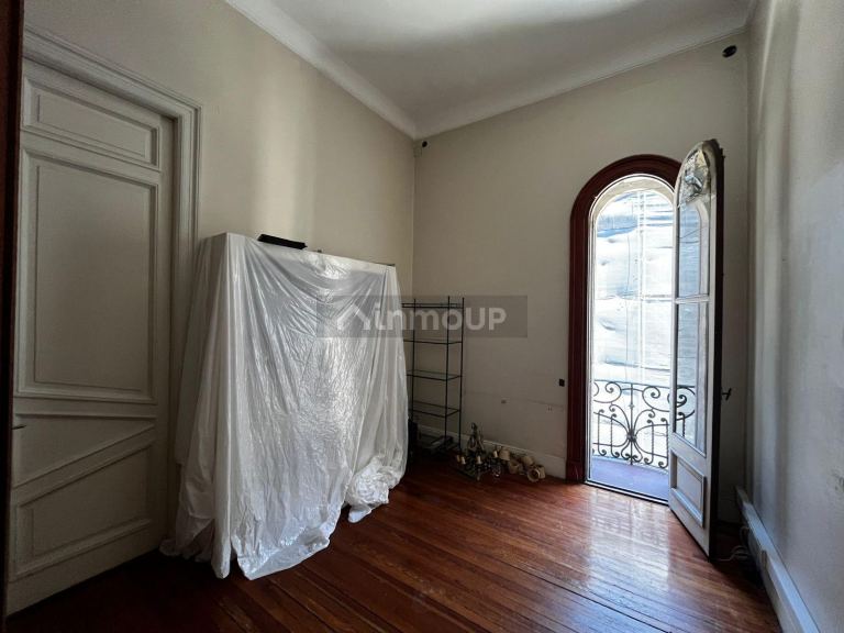 Oficina en Venta en San Nicolas, Capital Federal - USD 170.000 | Inmoup - 14