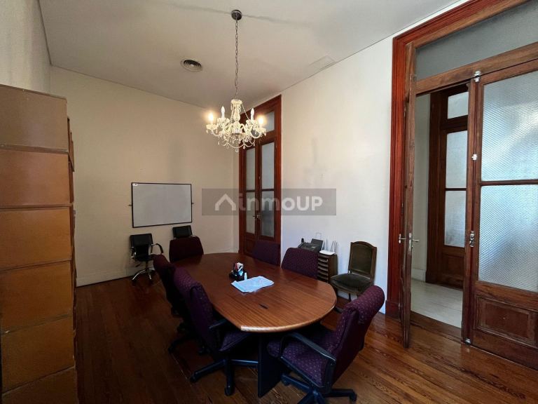 Oficina en Venta en San Nicolas, Capital Federal - USD 170.000 | Inmoup - 22