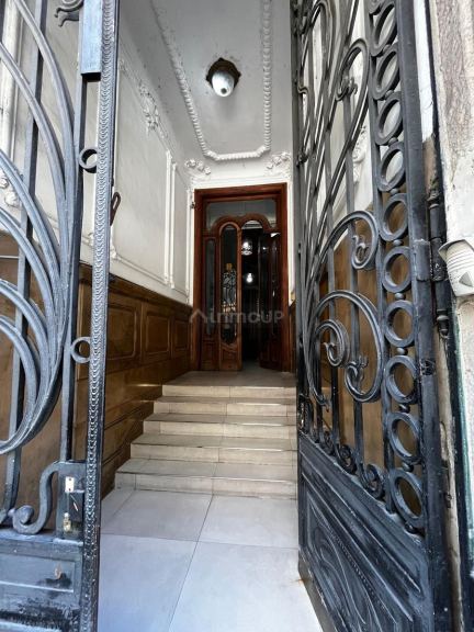 Oficina en Venta en San Nicolas, Capital Federal - USD 170.000 | Inmoup - 6