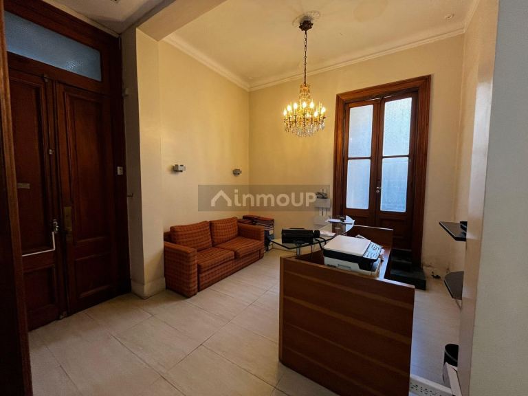 Oficina en Venta en San Nicolas, Capital Federal - USD 170.000 | Inmoup - 11