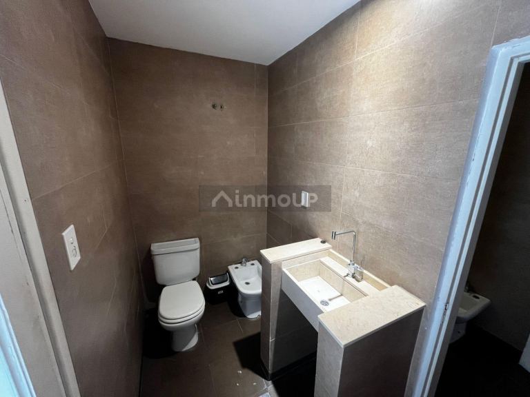 Oficina en Venta en San Nicolas, Capital Federal - USD 170.000 | Inmoup - 23