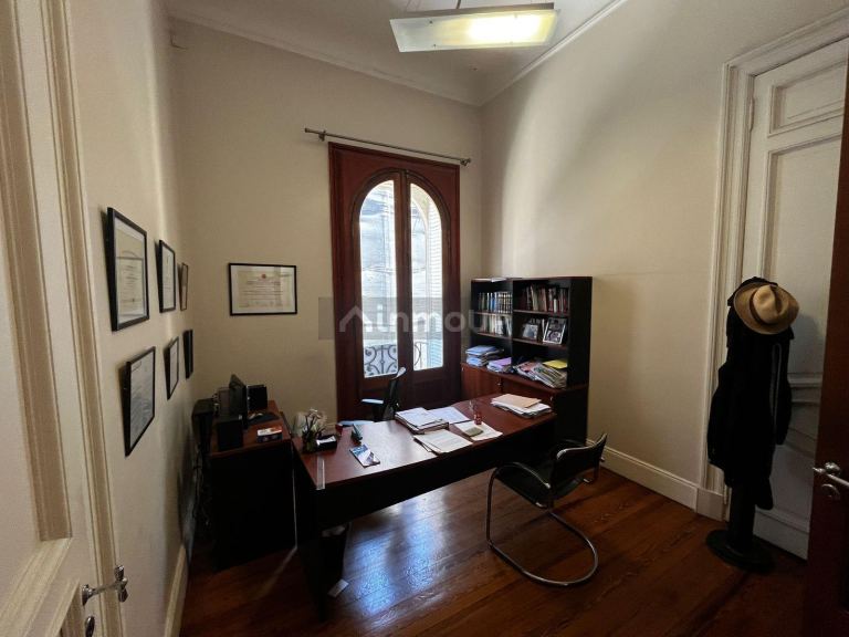 Oficina en Venta en San Nicolas, Capital Federal - USD 170.000 | Inmoup - 18