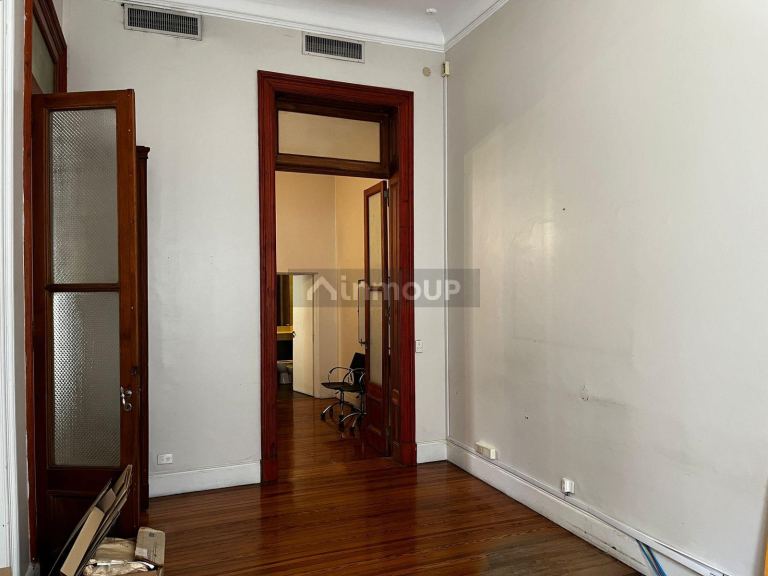 Oficina en Venta en San Nicolas, Capital Federal - USD 170.000 | Inmoup - 20