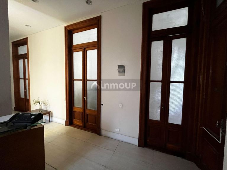 Oficina en Venta en San Nicolas, Capital Federal - USD 170.000 | Inmoup - 10
