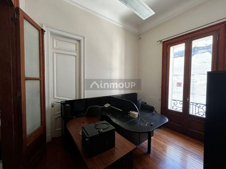 Oficina en Venta en San Nicolas, Capital Federal - USD 170.000 | Inmoup - 16