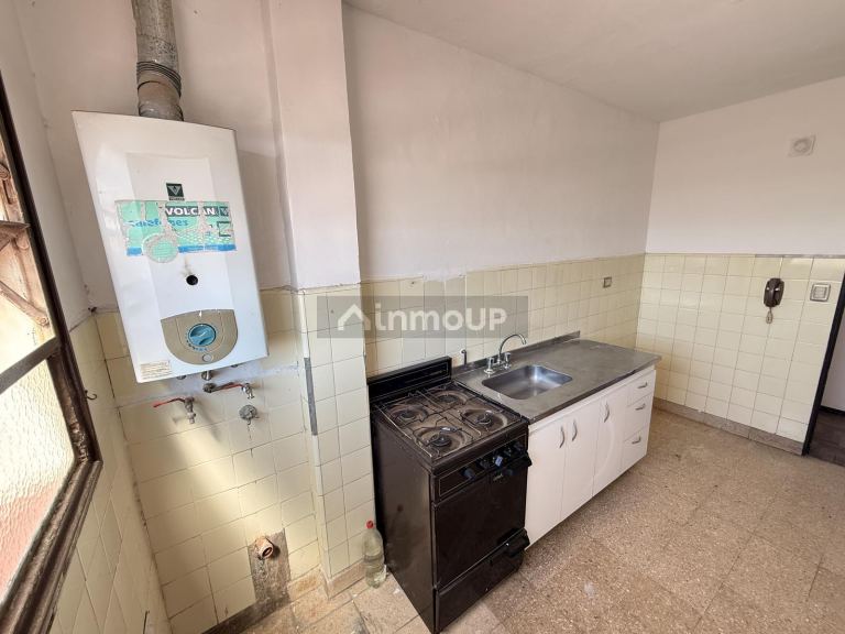 Departamento en Alquiler en La Paternal, Capital Federal - $ 650.000 | Inmoup - 9
