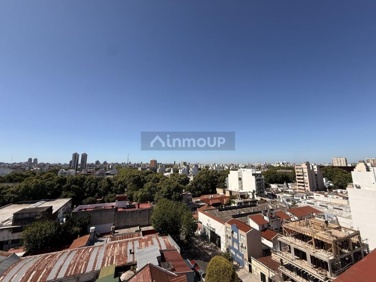 Departamento en Alquiler en La Paternal, Capital Federal - $ 650.000 | Inmoup - 17
