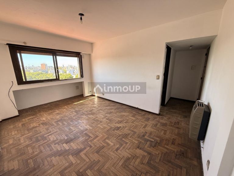 Departamento en Alquiler en La Paternal, Capital Federal - $ 650.000 | Inmoup - 12
