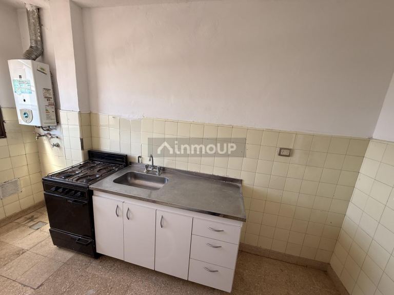 Departamento en Alquiler en La Paternal, Capital Federal - $ 650.000 | Inmoup - 6