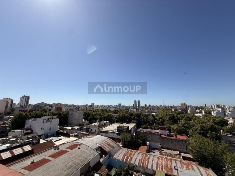 Departamento en Alquiler en La Paternal, Capital Federal - $ 650.000 | Inmoup - 13