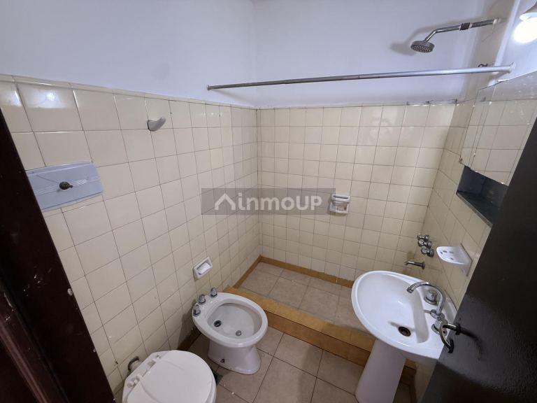 Departamento en Alquiler en La Paternal, Capital Federal - $ 650.000 | Inmoup - 19