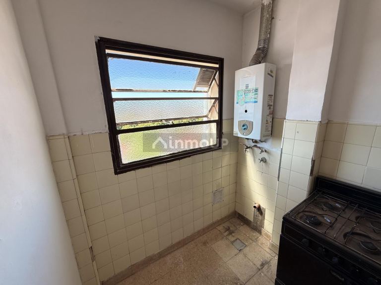 Departamento en Alquiler en La Paternal, Capital Federal - $ 650.000 | Inmoup - 8