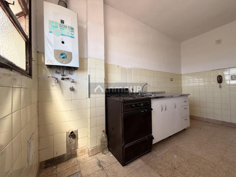 Departamento en Alquiler en La Paternal, Capital Federal - $ 650.000 | Inmoup - 7