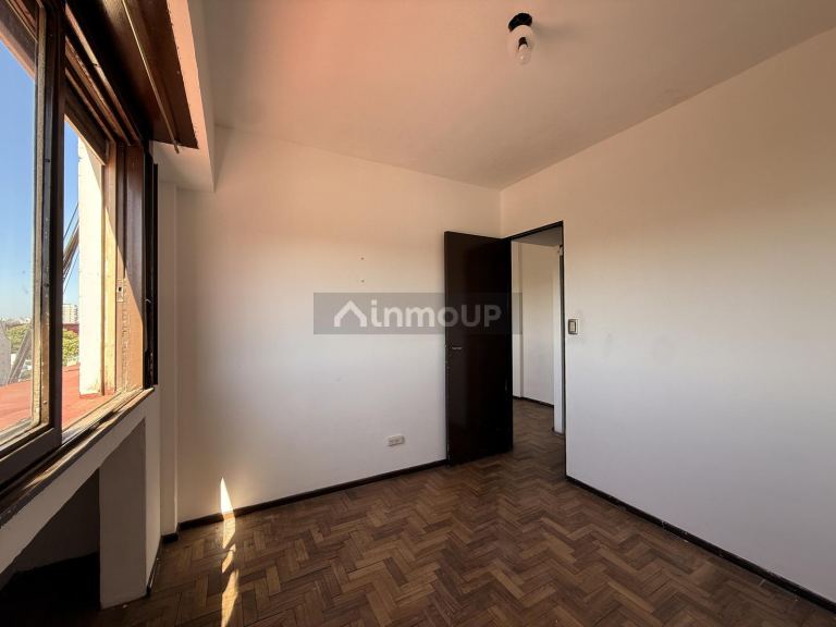 Departamento en Alquiler en La Paternal, Capital Federal - $ 650.000 | Inmoup - 16