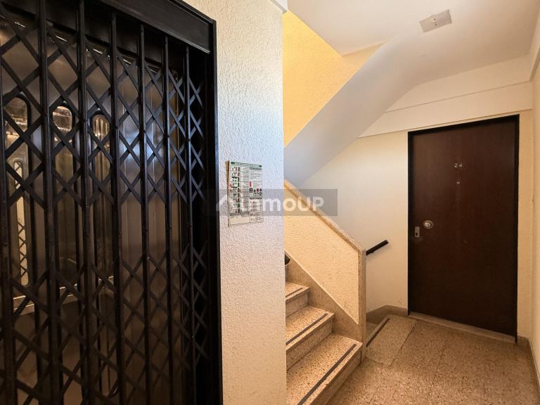Departamento en Alquiler en La Paternal, Capital Federal - $ 650.000 | Inmoup - 26