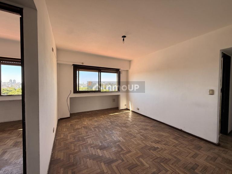 Departamento en Alquiler en La Paternal, Capital Federal - $ 650.000 | Inmoup - 14