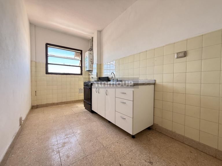 Departamento en Alquiler en La Paternal, Capital Federal - $ 650.000 | Inmoup - 10