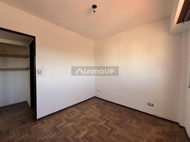 Departamento en Alquiler en La Paternal, Capital Federal - $ 650.000 | Inmoup - 15