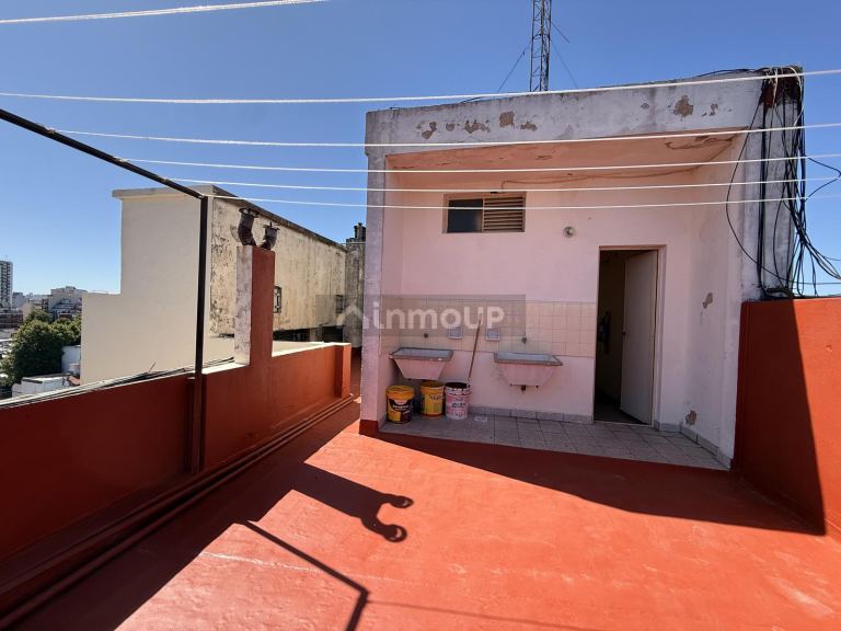 Departamento en Alquiler en La Paternal, Capital Federal - $ 650.000 | Inmoup - 22