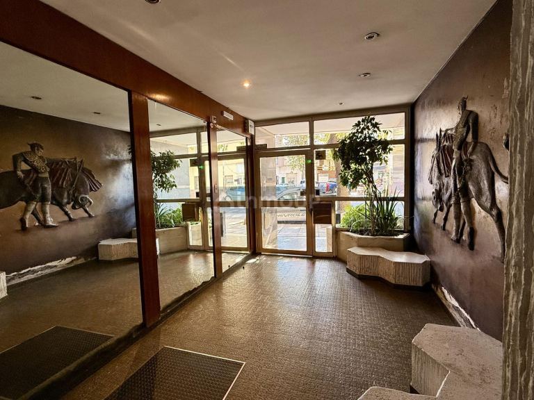 Departamento en Alquiler en La Paternal, Capital Federal - $ 650.000 | Inmoup - 28