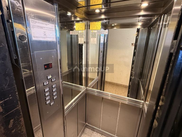 Departamento en Alquiler en La Paternal, Capital Federal - $ 650.000 | Inmoup - 27