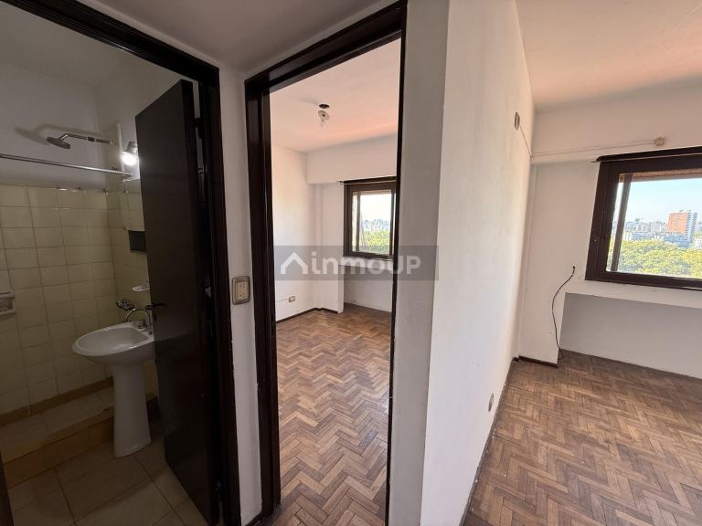 Departamento en Alquiler en La Paternal, Capital Federal - $ 650.000 | Inmoup - 18