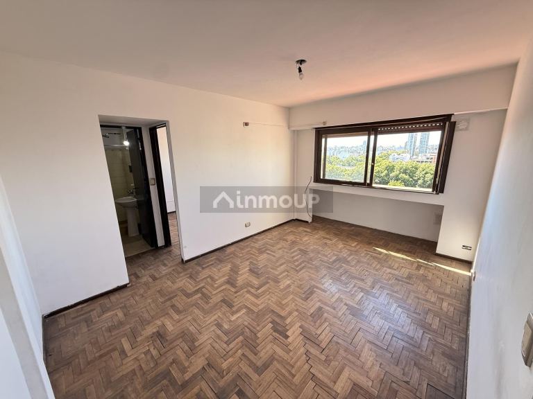 Departamento en Alquiler en La Paternal, Capital Federal - $ 650.000 | Inmoup - 11