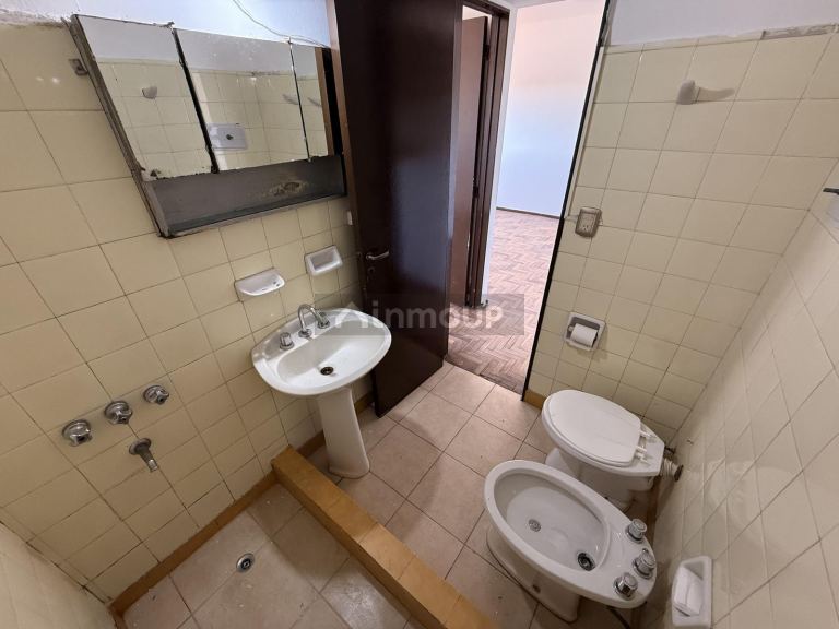 Departamento en Alquiler en La Paternal, Capital Federal - $ 650.000 | Inmoup - 21