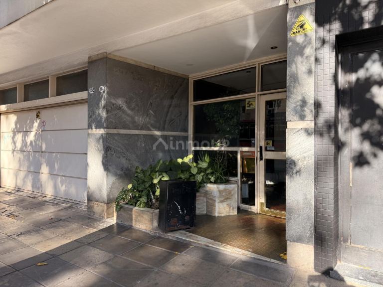 Departamento en Alquiler en La Paternal, Capital Federal - $ 650.000 | Inmoup - 29