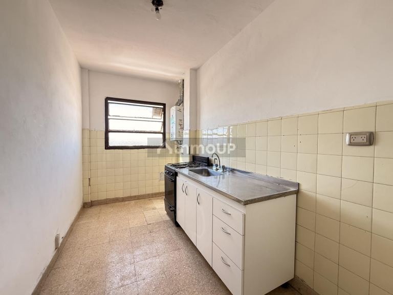 Departamento en Alquiler en La Paternal, Capital Federal - $ 650.000 | Inmoup - 5