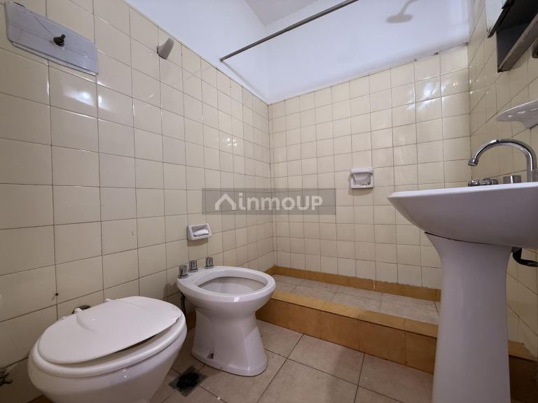 Departamento en Alquiler en La Paternal, Capital Federal - $ 650.000 | Inmoup - 20