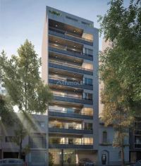 Almagro Humahuaca al 3900