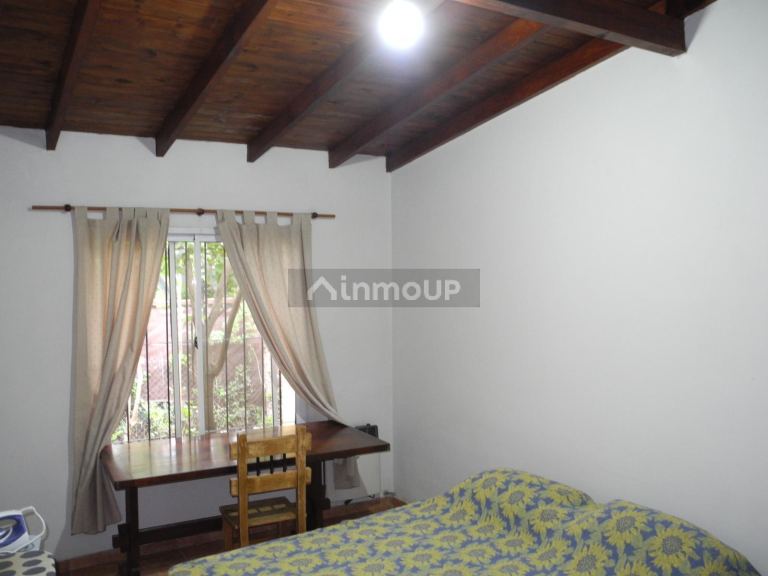 Casa Quinta en Venta en Lujan, G.B.A. Zona Oeste