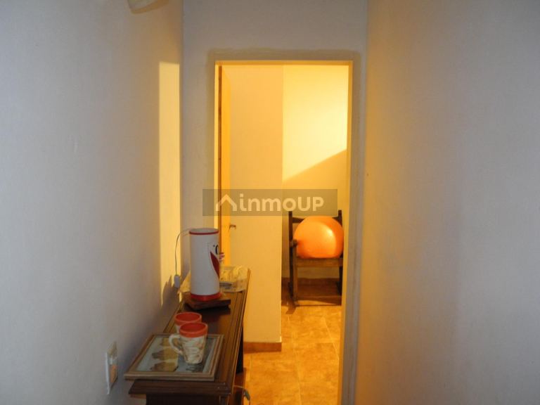 Casa Quinta en Venta en Lujan, G.B.A. Zona Oeste