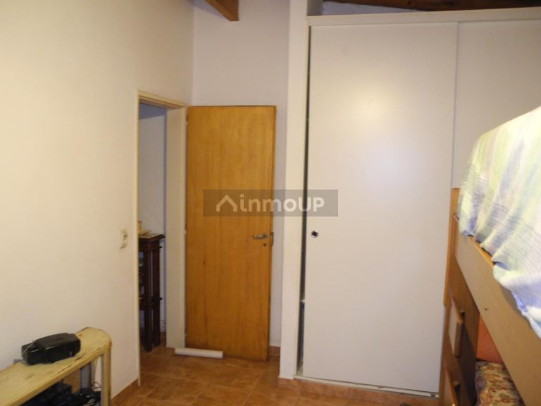Casa Quinta en Venta en Lujan, G.B.A. Zona Oeste