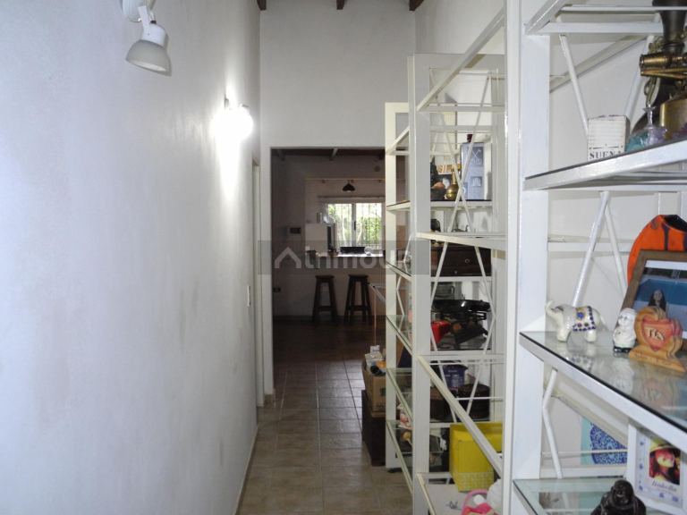 Casa Quinta en Venta en Lujan, G.B.A. Zona Oeste