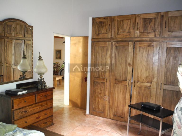 Casa Quinta en Venta en Lujan, G.B.A. Zona Oeste