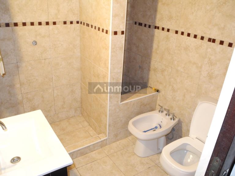 Casa Quinta en Venta en Lujan, G.B.A. Zona Oeste