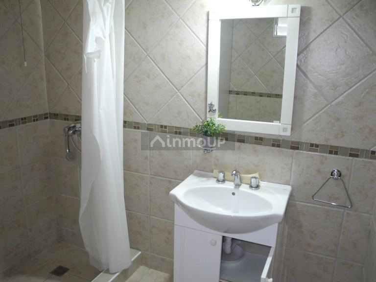 Casa Quinta en Venta en Lujan, G.B.A. Zona Oeste