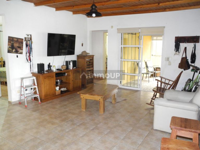 Casa Quinta en Venta en Lujan, G.B.A. Zona Oeste