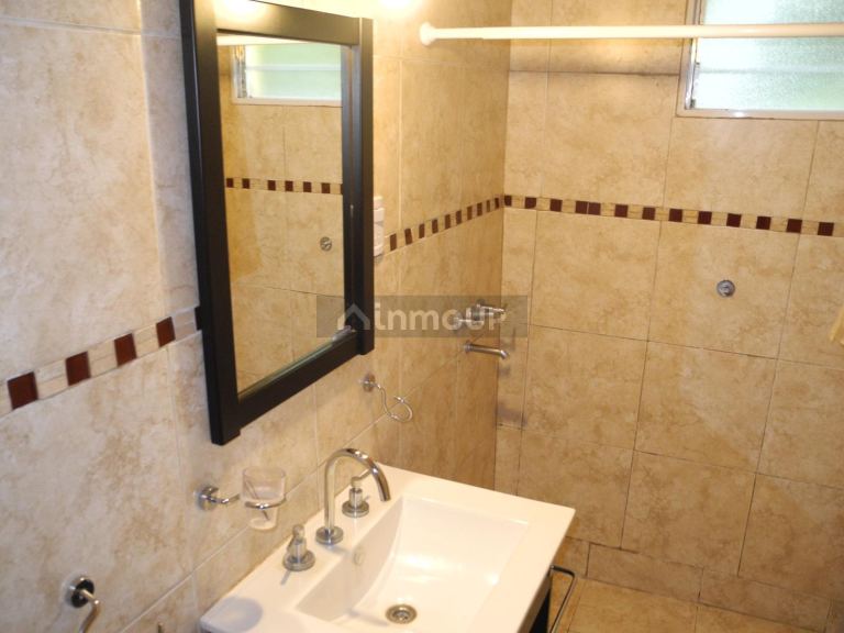 Casa Quinta en Venta en Lujan, G.B.A. Zona Oeste