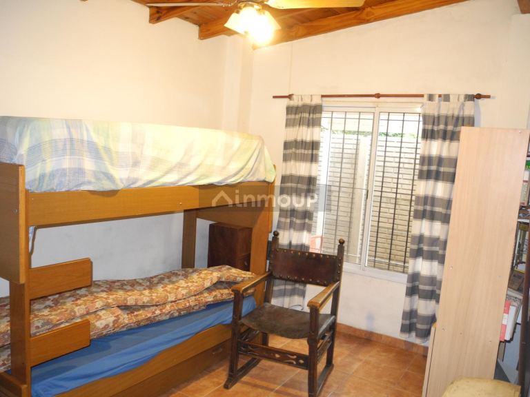 Casa Quinta en Venta en Lujan, G.B.A. Zona Oeste