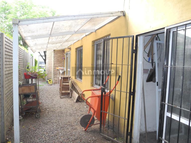 Casa Quinta en Venta en Lujan, G.B.A. Zona Oeste